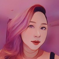 Karen Teoh - 🇸🇬 (@cryptoecongames) 's Twitter Profile