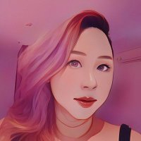 Karen Teoh - 🇸🇬(@cryptoecongames) 's Twitter Profile Photo