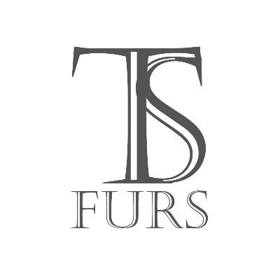 Genuine and Authentic furs - Handmade Excellent Quality.
 From the leading fur experts.