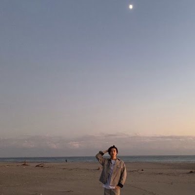 iko515928028628's profile picture. 完全趣味用アカウント水曜と土曜と日曜に種牡馬の産駒成績をツイートします(シルバーステート、キタサンブラック、サトノダイヤモンド、サトノクラウン)