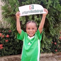Nkemjika (@nkemjik46719907) 's Twitter Profile