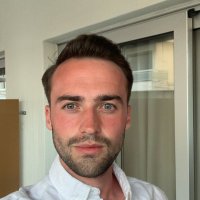 James Evans-Jones (@jj_evansjones) 's Twitter Profile