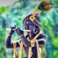nilesh nayak (@nilesh33596) 's Twitter Profile