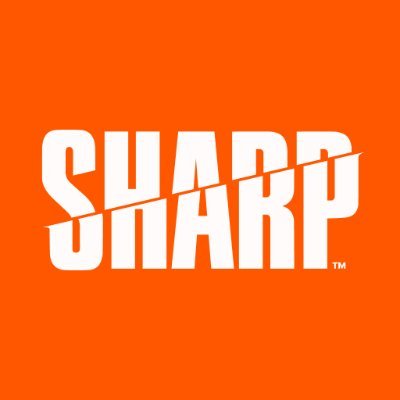 sharprelations's profile picture. Award-winning PR agency specialising in food, drink, restaurant and lifestyle brands | Founded in 2010 by @ajsharpfoodie