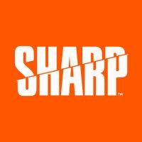 Sharp (@sharprelations) 's Twitter Profile Photo Sharp (@sharprelations) 's Twitter Profile Photo
