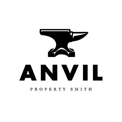 ANVILProperty Profile Picture