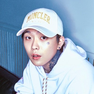 huh1_official Profile Picture