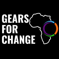 Gears for Change Initiative(@G4C_Initiative) 's Twitter Profile Photo