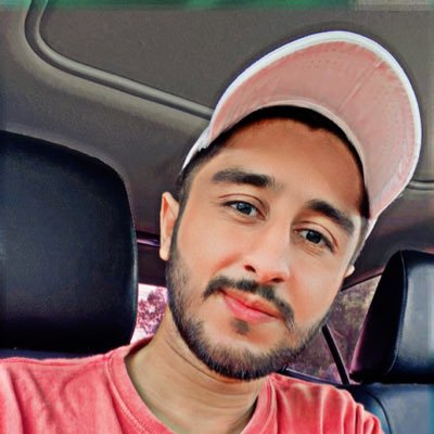 Alirazamaree's profile picture. -pakistani 🇵🇰 -Sindhi ✊ -Agronomist 🤵‍♂️ -Pakistan tehreek ē Insaf 🇲🇷