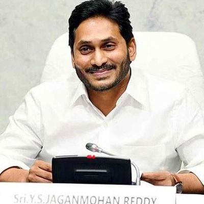 https://t.co/FB5QZKF1L5
✊🇸🇱🇸🇱jagan anna fan 🇸🇱🇸🇱✊
💯🎯target 🎯 175/175🎯💯