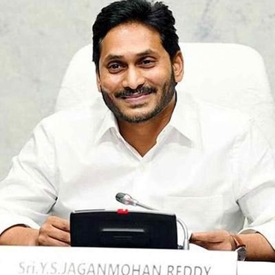 https://t.co/FB5QZKF1L5

✊🇸🇱🇸🇱jagan anna fan 🇸🇱🇸🇱✊
💯🎯target 🎯 175/175🎯💯