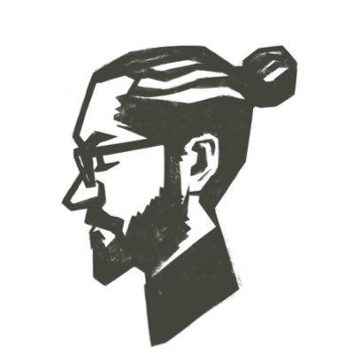 Art Director and Illustrator at @Tapsi_ir, Character Designer & Cartoonist, Cinephile https://t.co/sdex0VT6k6