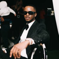 Reotshepe (@rre_molokoane) 's Twitter Profile
