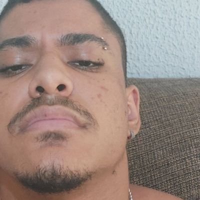 bv, virgem, tatuadinho e sem ex ||
eng. de alimentos - UFG