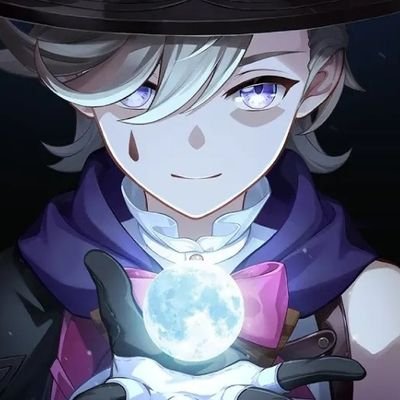 class 1b + lov supremacyさんのプロフィール画像