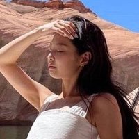 San• 👀My Lovely Liar (@madpinks) 's Twitter Profile Photo San• 👀My Lovely Liar (@madpinks) 's Twitter Profile Photo