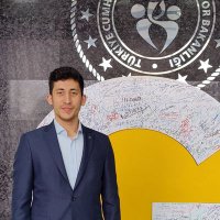 Enes (@eneszafer43) 's Twitter Profile Photo Enes (@eneszafer43) 's Twitter Profile Photo