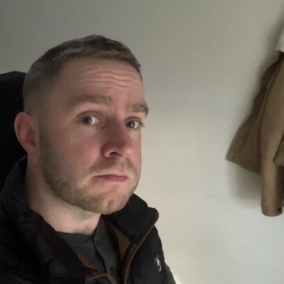 Jay | Masters+ TFT player, in EUW
Sometimes stream on Kick/ Twitch