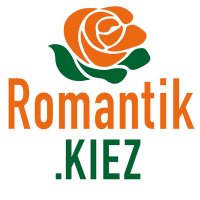 romantik.kiez(@romantikkiez) 's Twitter Profile Photo