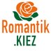 romantik.kiez (@romantikkiez) Twitter profile photo