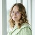 Mari Liukkonen (@mari_liukkonen) Twitter profile photo Mari Liukkonen (@mari_liukkonen) Twitter profile photo