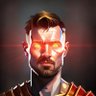 TimoSolo's profile picture. Living for #Jesus 
Working for #Bitcoin