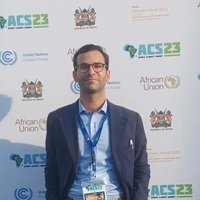 Raphael Danglade (@raphaeldanglade) 's Twitter Profile Photo Raphael Danglade (@raphaeldanglade) 's Twitter Profile Photo