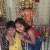 ABHISHEK KUMAR PATHAK (@xabh1988) Twitter profile photo ABHISHEK KUMAR PATHAK (@xabh1988) Twitter profile photo