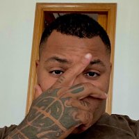 themavrik.eth (@themavrik_) 's Twitter Profile Photo themavrik.eth (@themavrik_) 's Twitter Profile Photo
