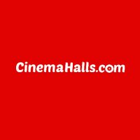 CinemaHalls.com(@CinemaHalls_Com) 's Twitter Profile Photo