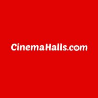 CinemaHalls.com (@cinemahalls_com) 's Twitter Profile Photo CinemaHalls.com (@cinemahalls_com) 's Twitter Profile Photo