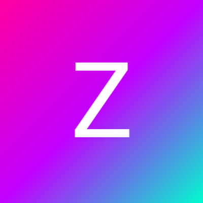 ZBirabi74569's profile picture. 
