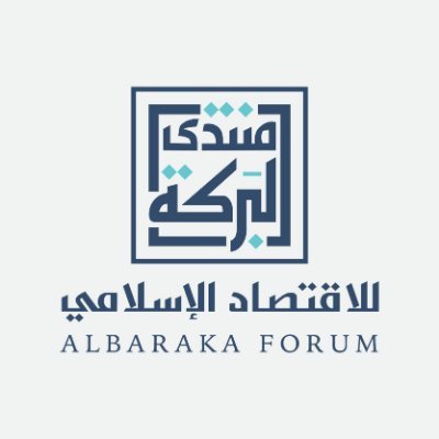 albarakaforum Profile Picture