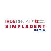 Simpladent Implant Solutions Pvt Ltd(@SimpladentInd) 's Twitter Profile Photo