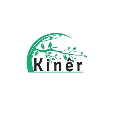 kiner1234's profile picture. Serdanî malpera me bikin. Heke ji we hat, bi dilê we be, vîdyoyên me parve bikin. Ji kerema xwe ra.