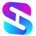 Seerootoys (@seerootoysshop) Twitter profile photo Seerootoys (@seerootoysshop) Twitter profile photo