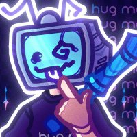 pizzaman. (@_mrpizzaman) 's Twitter Profile Photo pizzaman. (@_mrpizzaman) 's Twitter Profile Photo