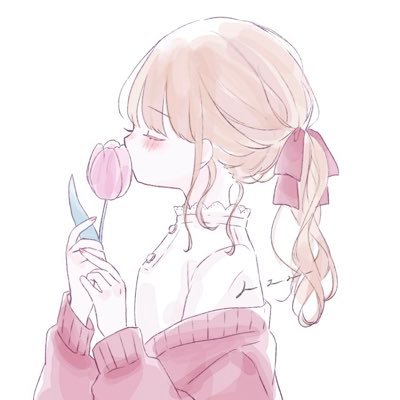 ♡♡さんのプロフィール画像