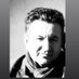 Timur İnce (@timurince11) Twitter profile photo Timur İnce (@timurince11) Twitter profile photo