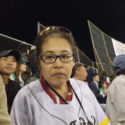 R2yBi's profile picture. 