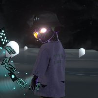 sucramito (@sucramito) 's Twitter Profile Photo