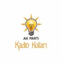AK Kadın Aydın (@akadinaydin) 's Twitter Profile Photo