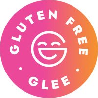 Gluten Free Glee (@glutenfreeglee) 's Twitter Profile