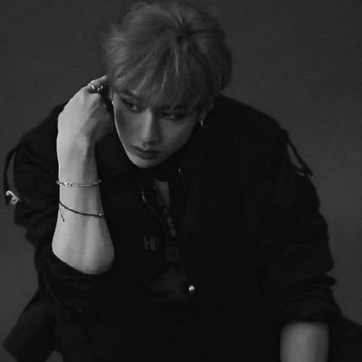 I'M A MULTIFANDOM , SKZ , SVT , BTS , ATEEZ , TXT, AND XDNIARY HEROES ; G-IDLE , BP , TWICE IVE , LE SSERAFIM ,, IF U DONT LIKE THEM GTFO , 18 YEARS OLD