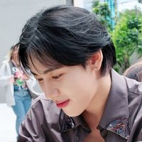 Janchira_🛸👽 BamBam (@jbunjoe) 's Twitter Profile