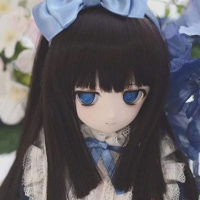 miyufumiko666's profile picture. I like racing games
湾岸: Mons@ 🔰B級Fd3s
Assoluto Racing: 0r3o
Standoff 2: Your Favorite 
TikTok: miyu666
yoroshiku onegaishimasuu