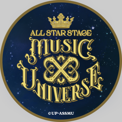 「うたの☆プリンスさまっ♪ ALL STAR STAGE」公式