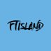 FTISLAND (@FT_FANCLUB) Twitter profile photo