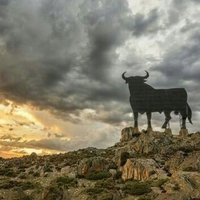 Mitch (@mitchlega) 's Twitter Profile Photo