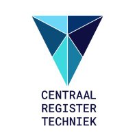 Centraal Register Techniek(@CRT_NL) 's Twitter Profile Photo